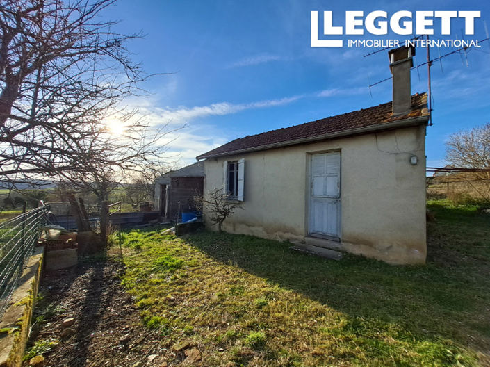 Image No.8-2 Bed House for sale