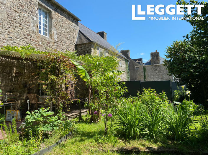 Image No.10-2 Bed House for sale