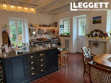 ahr0chm6ly9jzg4uagvzdglhlmltbw8vaw1hz2uvvevom