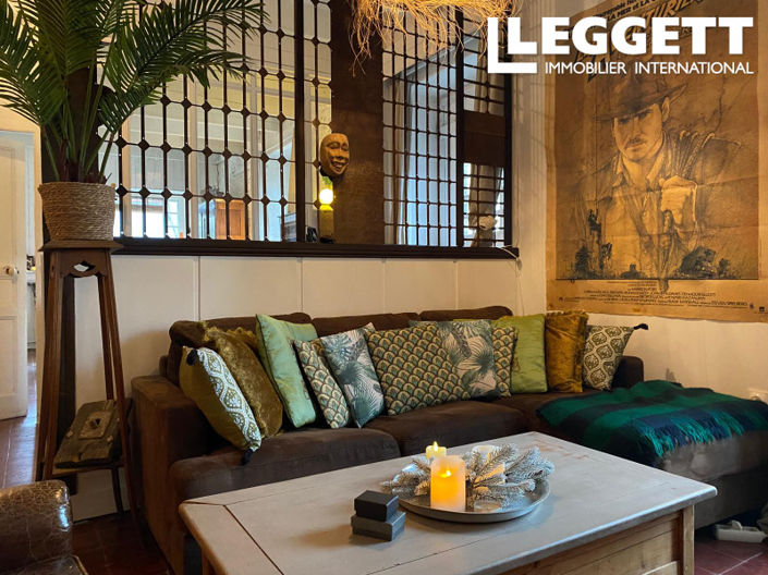 Image No.3-2 Bed House for sale