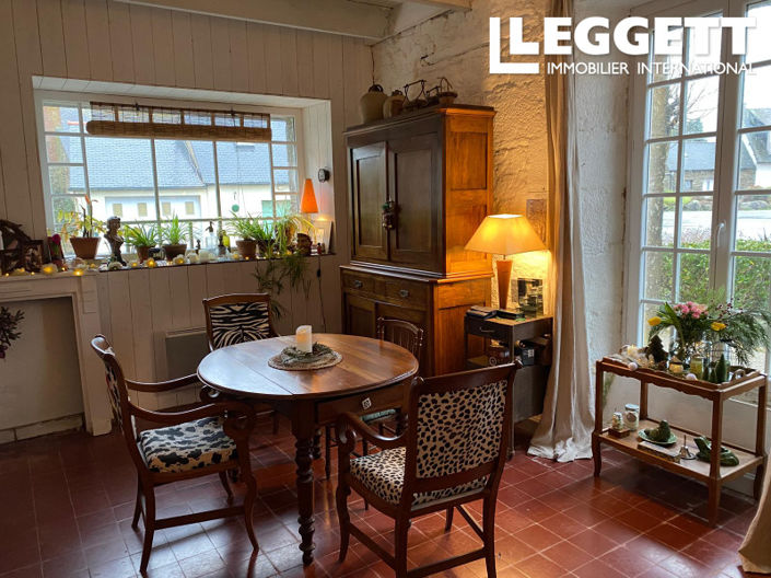 Image No.3-2 Bed House for sale