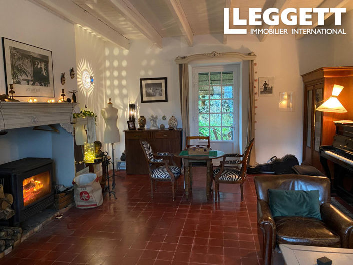 Image No.4-2 Bed House for sale