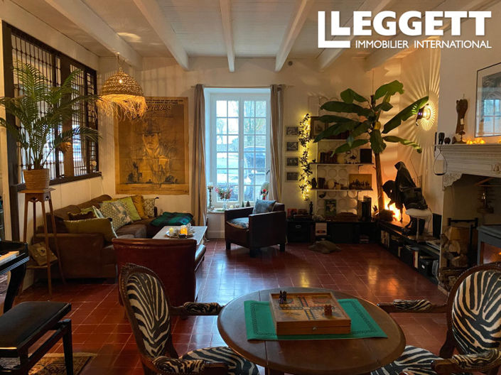 Image No.5-2 Bed House for sale