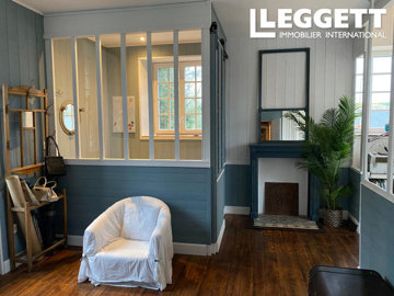 ahr0chm6ly9jzg4uagvzdglhlmltbw8vaw1hz2uvvevom