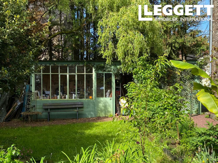 Image No.9-2 Bed House for sale