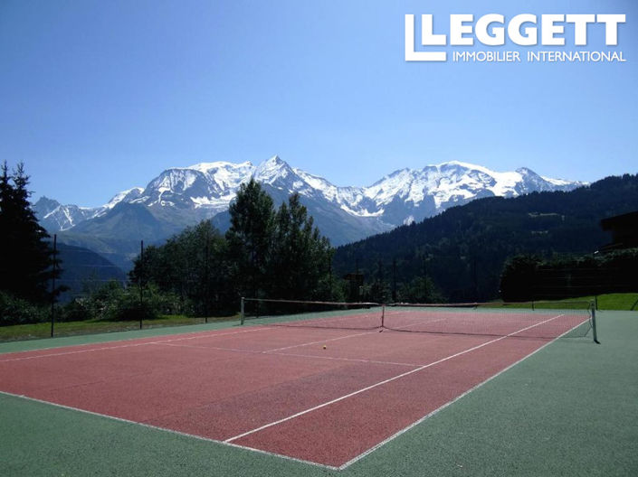 Image No.10-1 Bed Apartment for sale