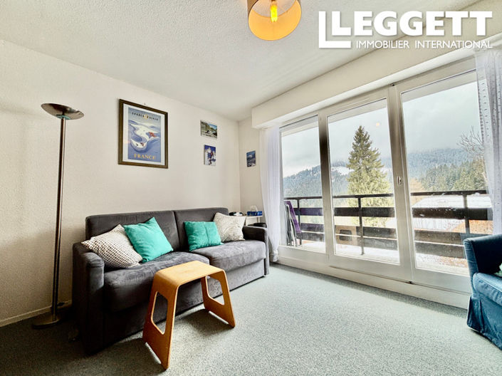 Image No.3-1 Bed Apartment for sale