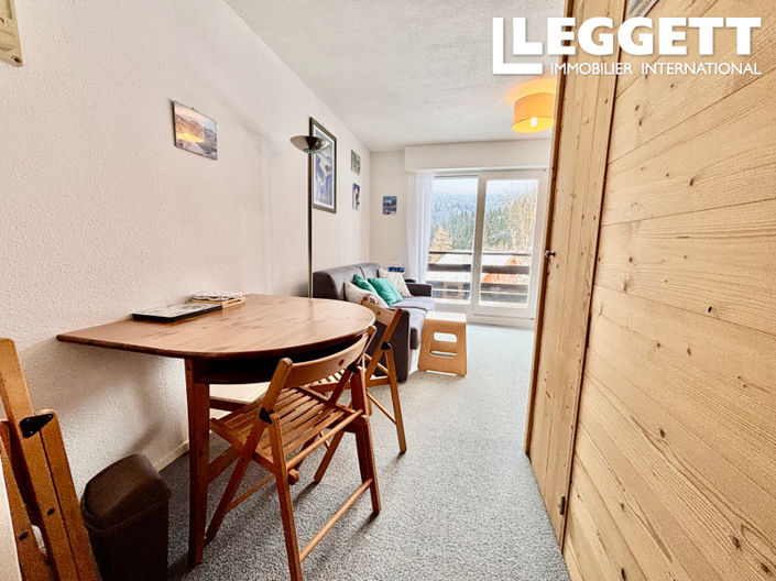 Image No.5-1 Bed Apartment for sale