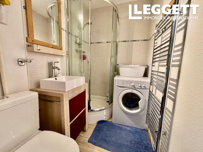 Image No.8-1 Bed Apartment for sale