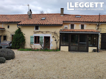 ahr0chm6ly9jzg4uagvzdglhlmltbw8vaw1hz2uvvevom