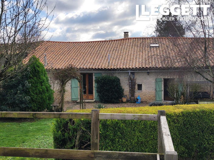 Image No.2-5 Bed House for sale