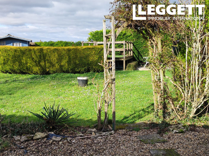 Image No.3-5 Bed House for sale