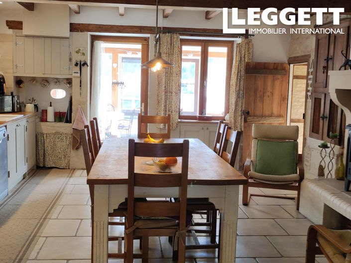 Image No.4-5 Bed House for sale