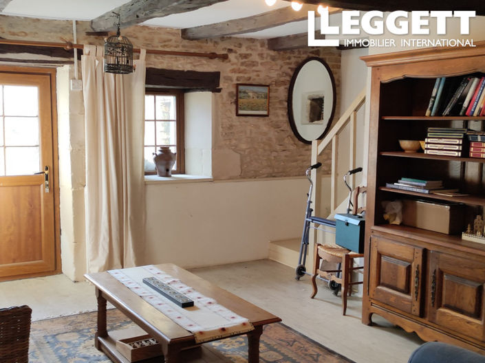 Image No.7-5 Bed House for sale