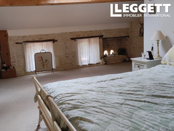 Image No.8-5 Bed House for sale