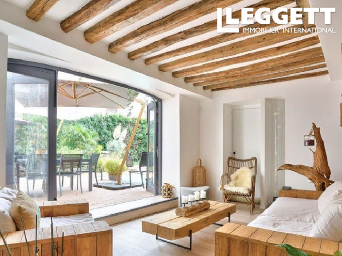 Image No.10-6 Bed House for sale