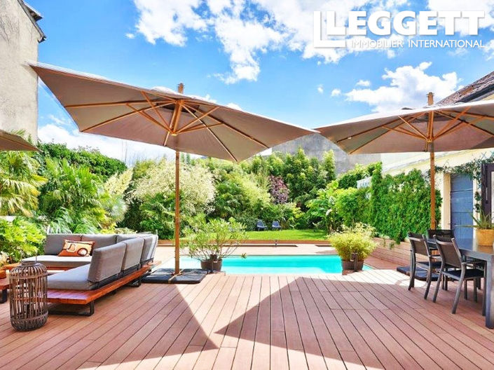 Image No.2-6 Bed House for sale