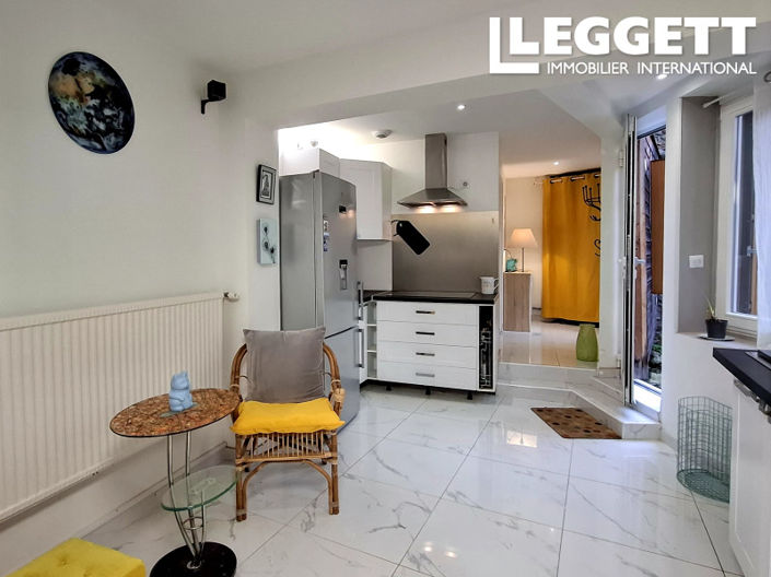 Image No.8-1 Bed Apartment for sale