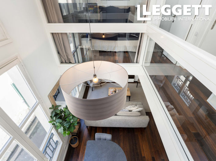 Image No.3-3 Bed Apartment for sale