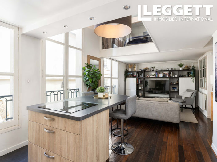 Image No.4-3 Bed Apartment for sale