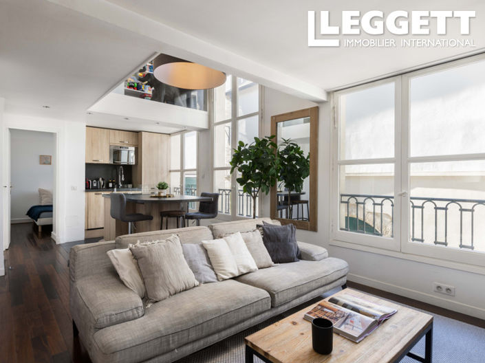 Image No.6-3 Bed Apartment for sale