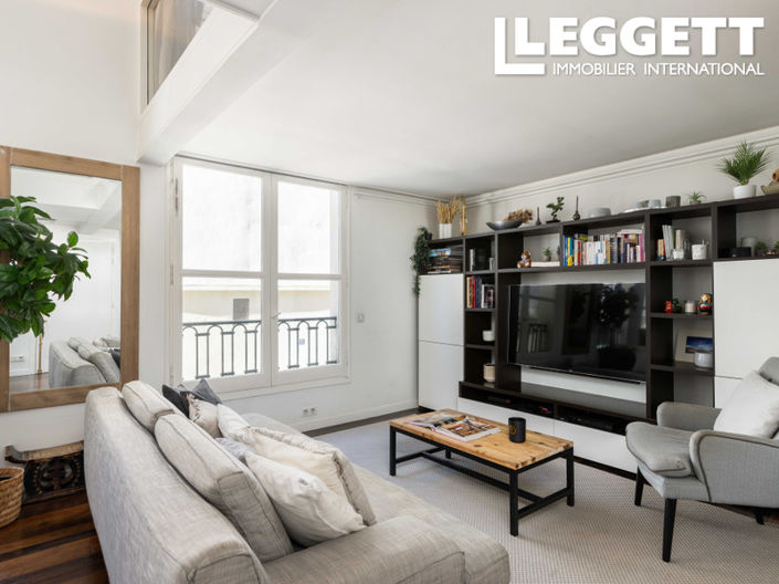 Image No.7-3 Bed Apartment for sale