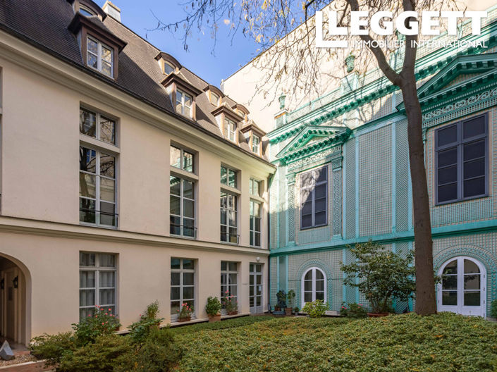 Image No.8-3 Bed Apartment for sale