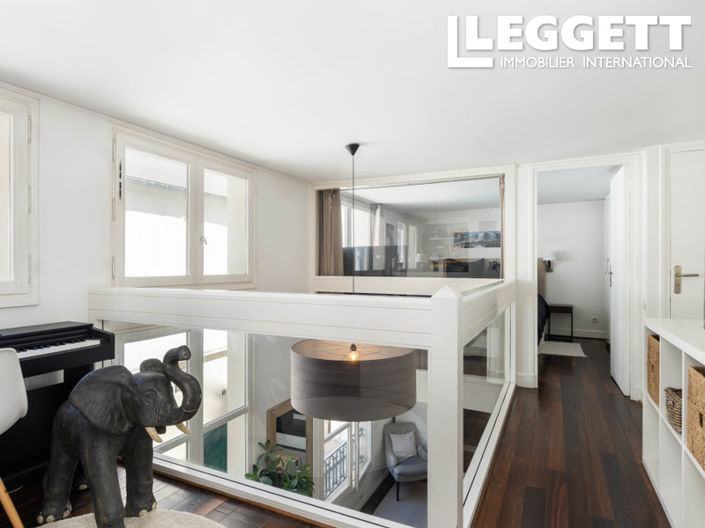 Image No.9-3 Bed Apartment for sale