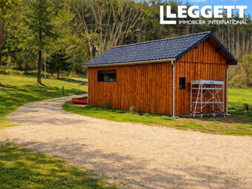 ahr0chm6ly9jzg4uagvzdglhlmltbw8vaw1hz2uvvevom