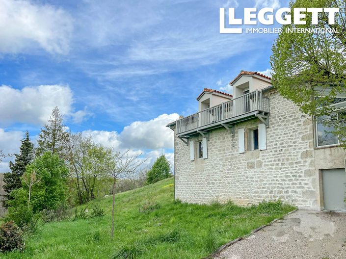 Image No.10-9 Bed House for sale