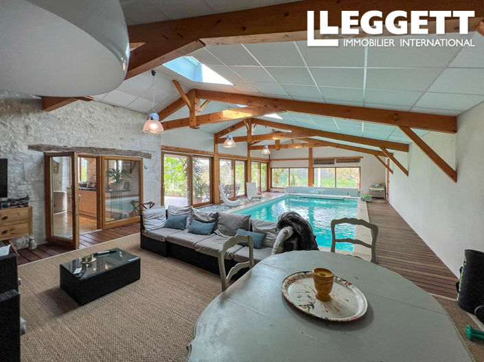 Image No.7-9 Bed House for sale