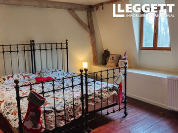 ahr0chm6ly9jzg4uagvzdglhlmltbw8vaw1hz2uvvevom