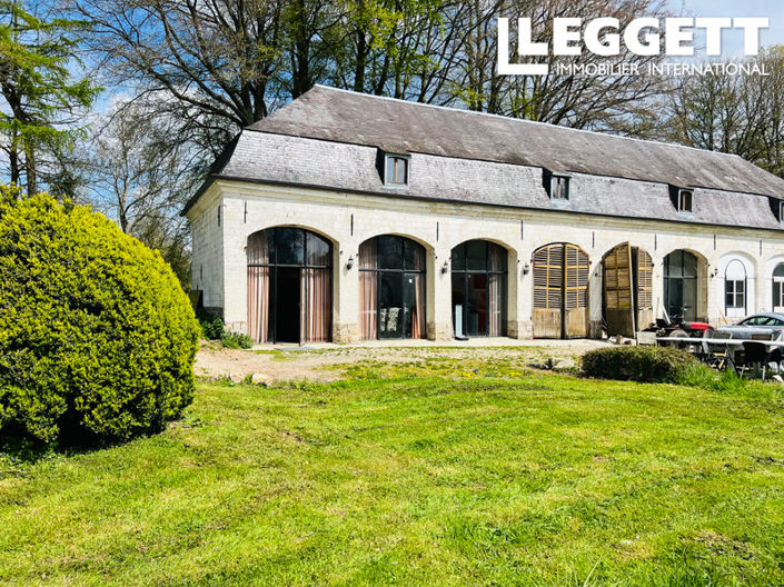 Image No.2-3 Bed House for sale