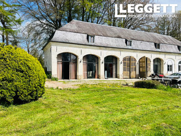 ahr0chm6ly9jzg4uagvzdglhlmltbw8vaw1hz2uvvevom