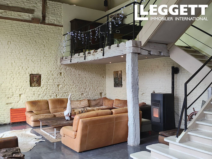 Image No.3-3 Bed House for sale