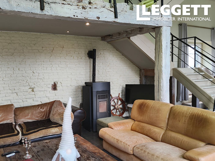 Image No.4-3 Bed House for sale