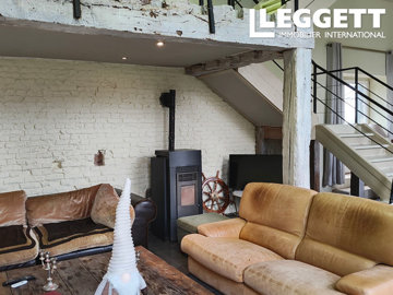 ahr0chm6ly9jzg4uagvzdglhlmltbw8vaw1hz2uvvevom