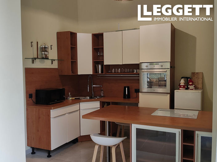 Image No.5-3 Bed House for sale