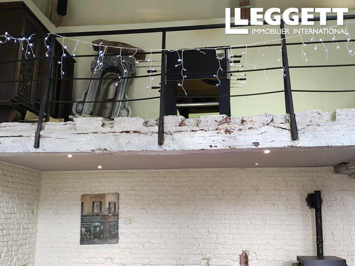 Image No.6-3 Bed House for sale