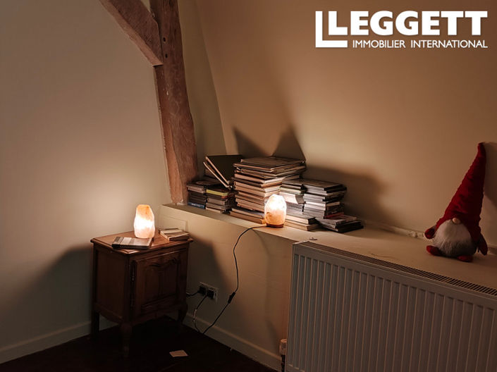 Image No.7-3 Bed House for sale