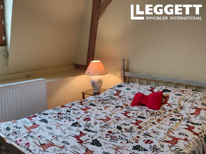 Image No.8-3 Bed House for sale