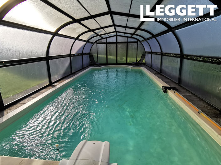 Image No.10-5 Bed House for sale