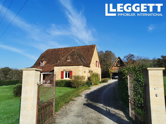 Image No.2-5 Bed House for sale