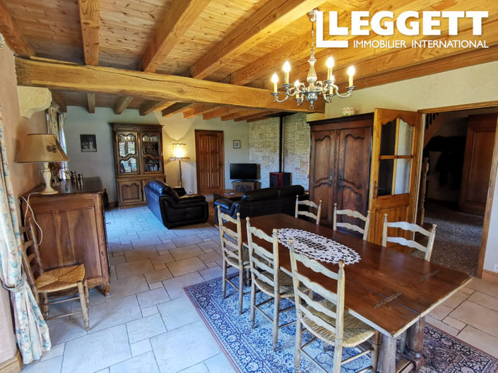 Image No.3-5 Bed House for sale