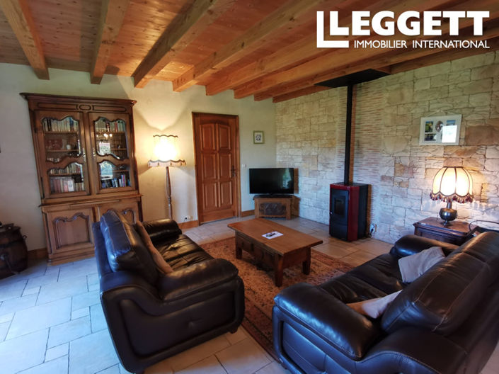 Image No.5-5 Bed House for sale