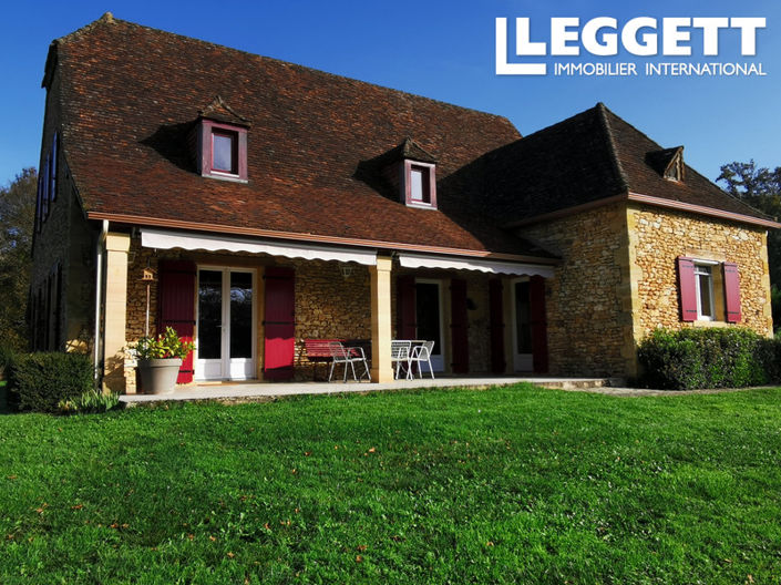 Image No.9-5 Bed House for sale