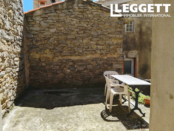 Image No.2-4 Bed House for sale