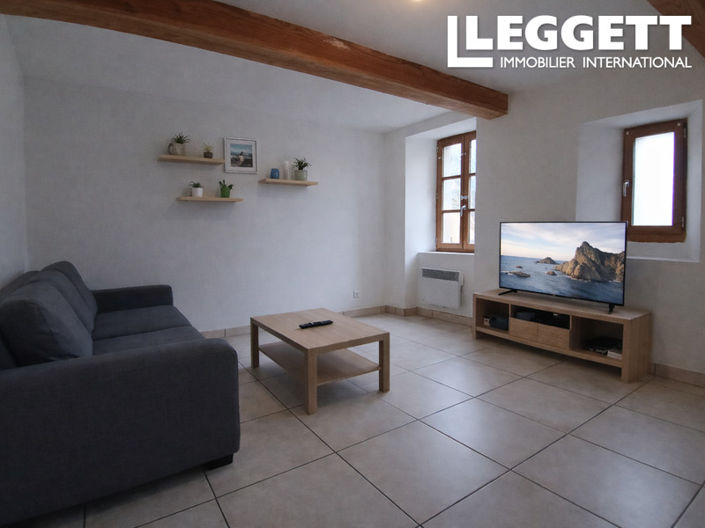 Image No.4-4 Bed House for sale