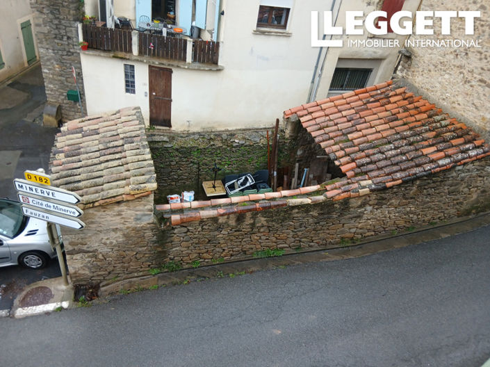 Image No.5-4 Bed House for sale