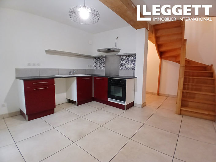 Image No.8-4 Bed House for sale